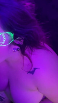 Cyber Facial