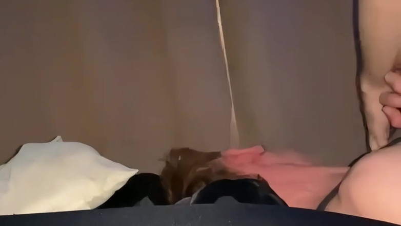 Danmel X: Pula mea, oxigenul lui