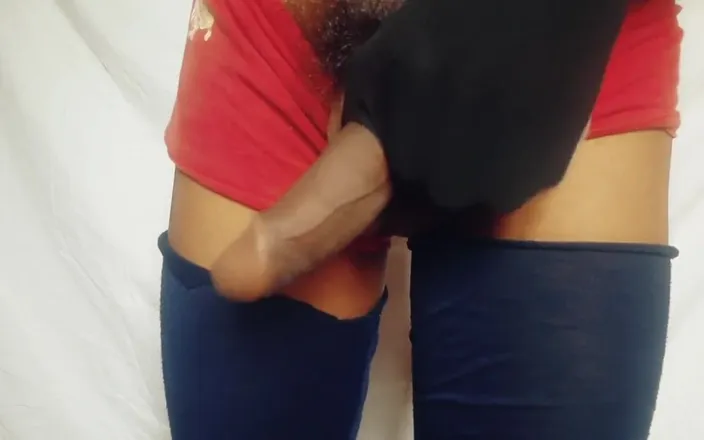 Cross Indian: O.megle Old Man Flash Cock My Stepdaughter Sex Talk
