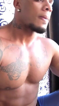 Brazilian Beachboys #2 - Scene 2