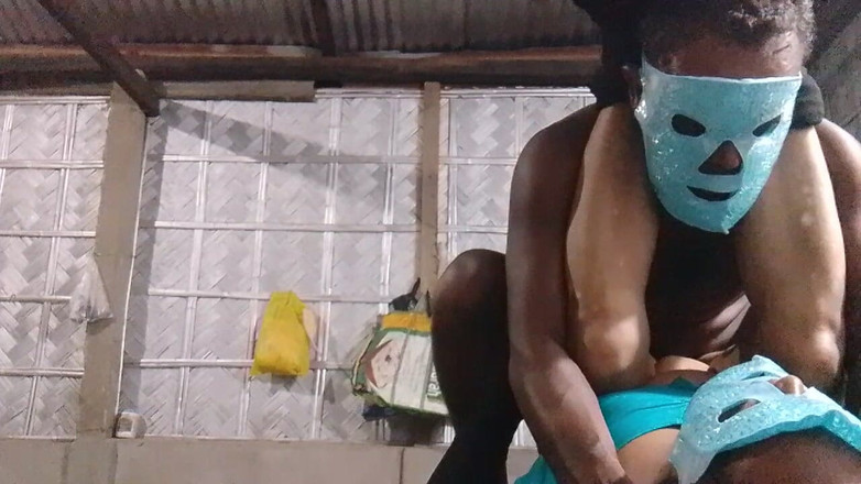 Masuuma Aktaaar: India Assam Jurhate isteri dan husbend video seks panas