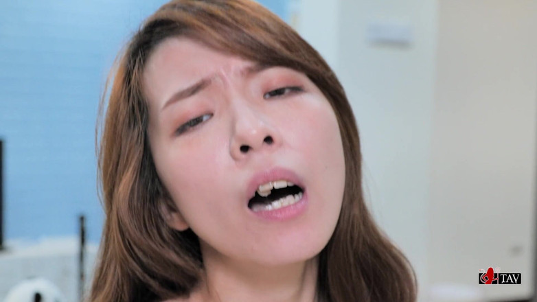 Asian Milfs n Teens: 아침 핫한 섹스 - Perv 밀프 n 십대