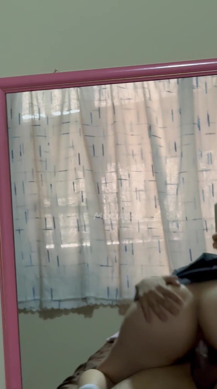 MeylinBoli: Colegiala Mexicana Montando a Su Profesor Por Nota Culona Y...