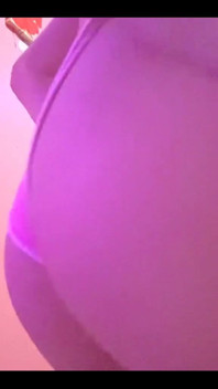 1356003680.mp4