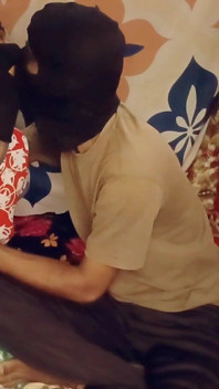 Chúc mừng sinh nhật mẹ kế của làng Desi phần 1