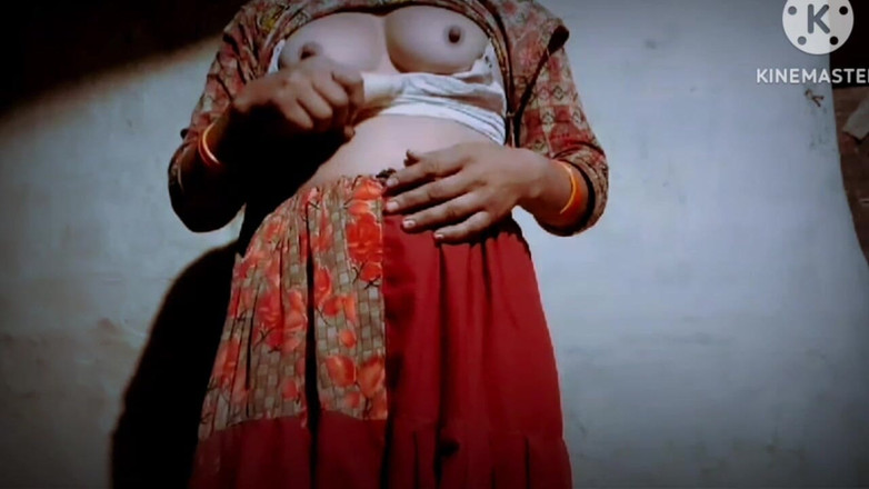 TricolorMusic3: Youngsters Are Very Restless About Pink Cute Hot Beautiful Pussy....