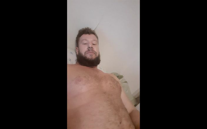 Baltic Hunk: Cuộc nói chuyện cực kỳ bẩn thỉu của người đàn ông nga...