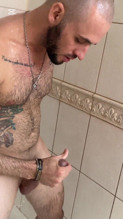 Lykos lobo official: Giật người hâm mộ