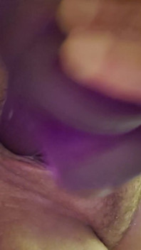 Purple Giant