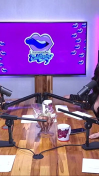 A Raunchy Chat with Five Hot Latinas Sharing Their Fantasies.