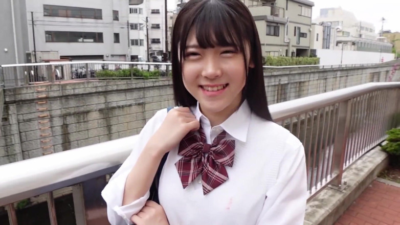 Vulture: Kan zwangere stiefmoeder bevruchting en creampie-fetisj hebben gekregen 4