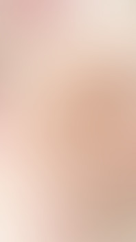 Cathy Heaven Raw and Uncut Sucking and Fucking