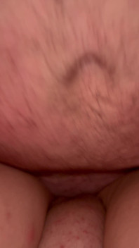 Sex with My Husband