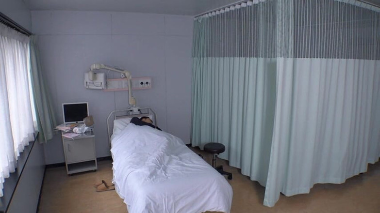 CherryBONBON: Я в итоге поддалась искушению в день, когда моя беременная жена родила