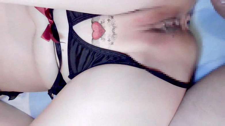 hiro_mayu_couple_jp: Mayu no64 penis gözleri bağlı v işareti, fışkırtma, konvülsiyonlar, büyük...