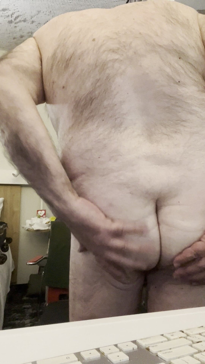 Coach Karl dude lodge: 2월 5일 공과 엉덩이 댄스