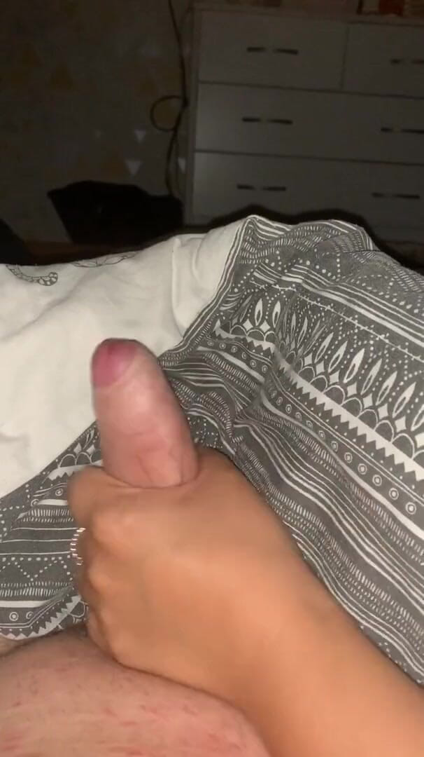 Filthy British Couple: Filthy British couple talking dirty blowjob &amp; handjob compilation