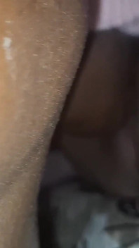 我的电话恋人壮男操我很好