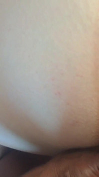 Grote zwarte lul kont naar poesje beuken luid kreunende schreeuwende intense orgasmes
