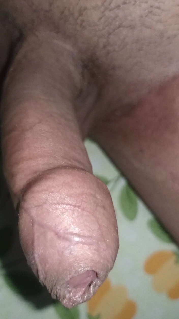 XXX Nepal: 经过很久:粗暴且充满激情的夫妻性爱