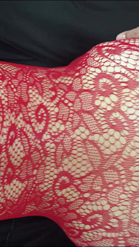 Latina MILF Stepmom Begs for Anal Sex While I Fuck Her Pussy and Finish Ass to Mouth with Cumshot.