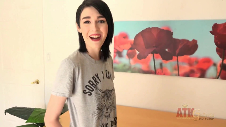 ATKIngdom Fans: Chatting with Ivy Aura