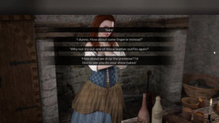 3DXXXTEEN2 Cartoon: In einer beziehung mit der feenkönigin. 3D-porno, cartoon-sex