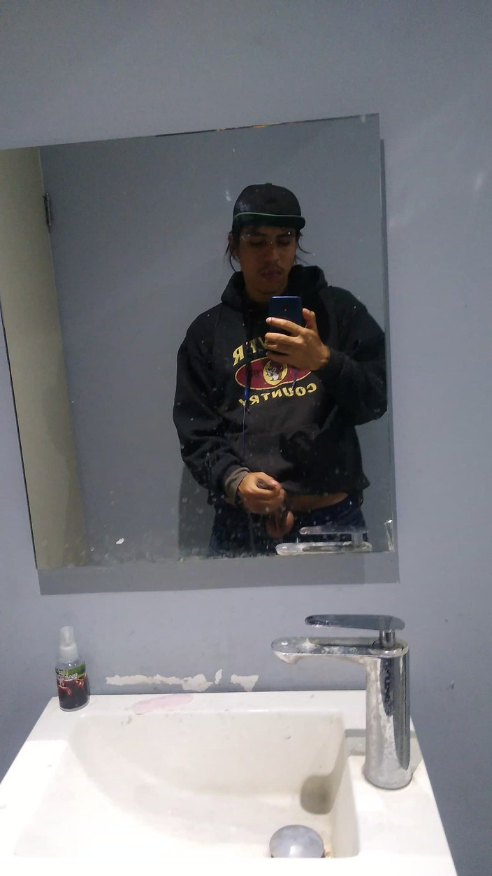 AlexAlejandro13: Baños Publicos