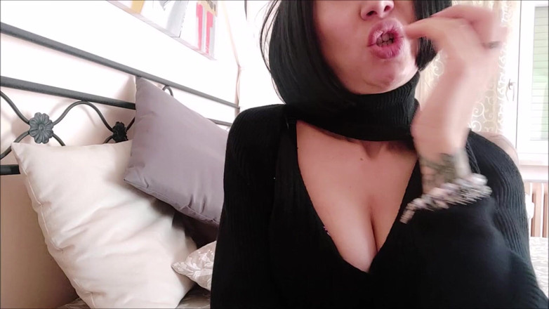 savannahamatoriale: Boogers même sur mon oreiller !