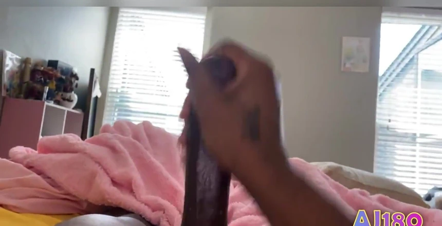 AJ180: Morningwood Wad 2021.1.9，我现在正在接受定制订单！ 射精呻吟 第一人称视角