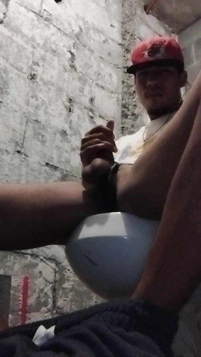 AlexAlejandro13: Finisci qui da solo