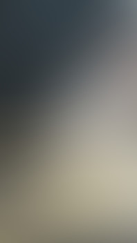 Big Italian Dick Jerk and Big Cum at Office Desk