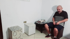 Gabi SweetCouplesStories: 그는 내 자지를 존나게 따먹어