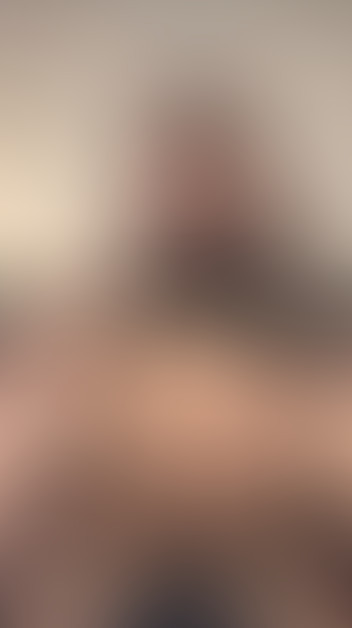 Locked due to age restriction