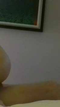 Tiro pessoal de mulher madura japonesa, orgasmo interno contínuo !! Boquete intenso !!