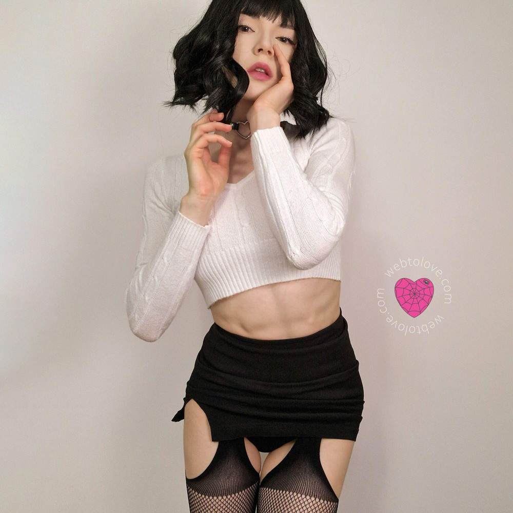 Faphouse