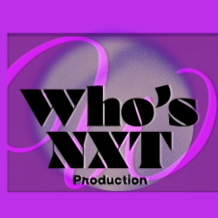 Whos nxt production: Мексиканский грязный сисси глотает огромный большой черный член и играет в анал с дилдо