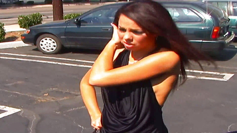 Radical: Verklighetsslampa - xxx