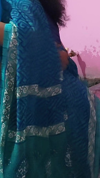 Indyjska macocha Stepson seks domowy prawdziwy seks