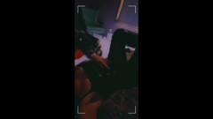 TheRealKittyD: Cuckold Impregnation Asmr JOI Cum Countdown