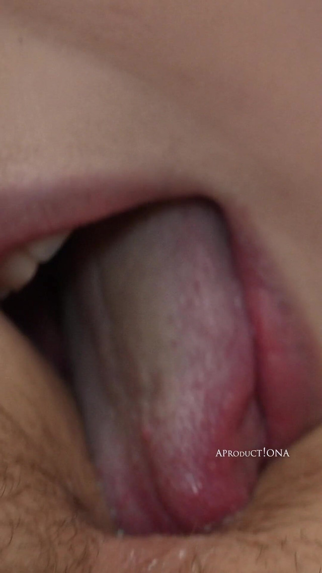 Her First Lesbian (AproductionA) Her First Lesbian (AproductionA)