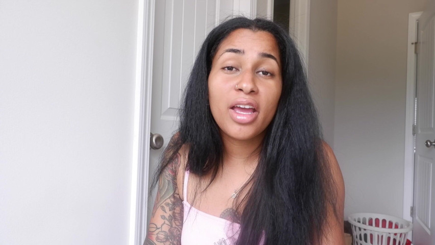 Bratty Loser Training (Mya Mula Goddess) Bratty Loser Training (Mya Mula Goddess)