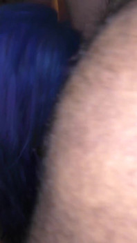 Porno yıldızları Alexxavice ve Tyla 1 için grup seks sikişi