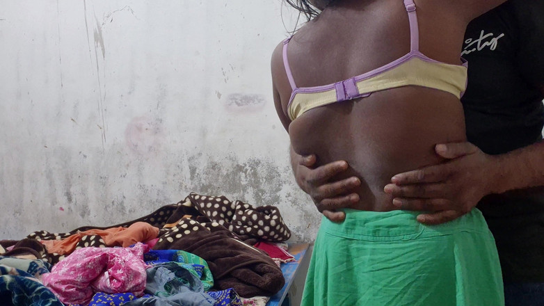 ExcitedWomen: Indian Desi Hot Bhabhi Ki Chudai Morning Time