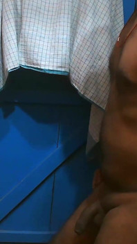 Doamnă din sat ședință foto înainte de film cu sex