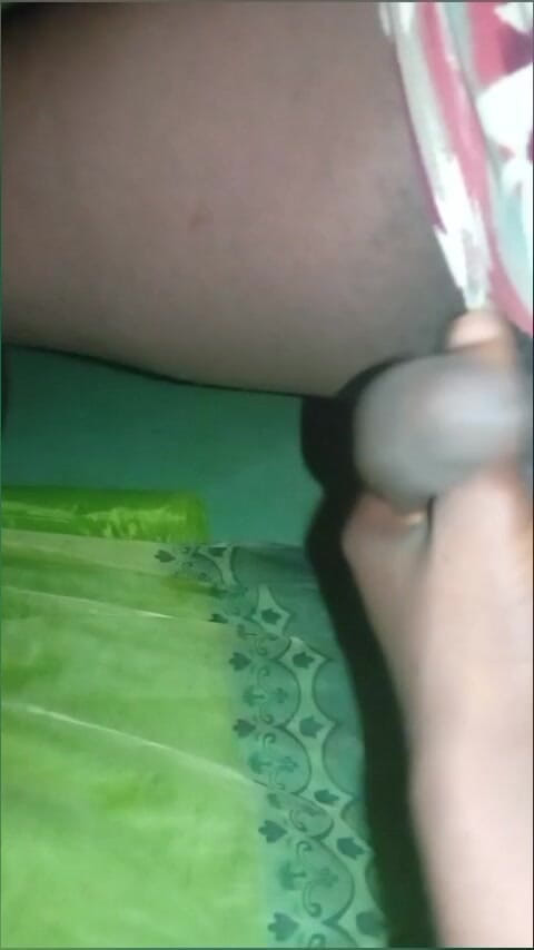 Badman4606: 미친 흑인 흑누나 큰 자지