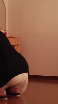 My Beloved Wife with Another Man's Cock... an Erotic, Lewd Side -3