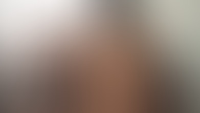 Locked due to age restriction