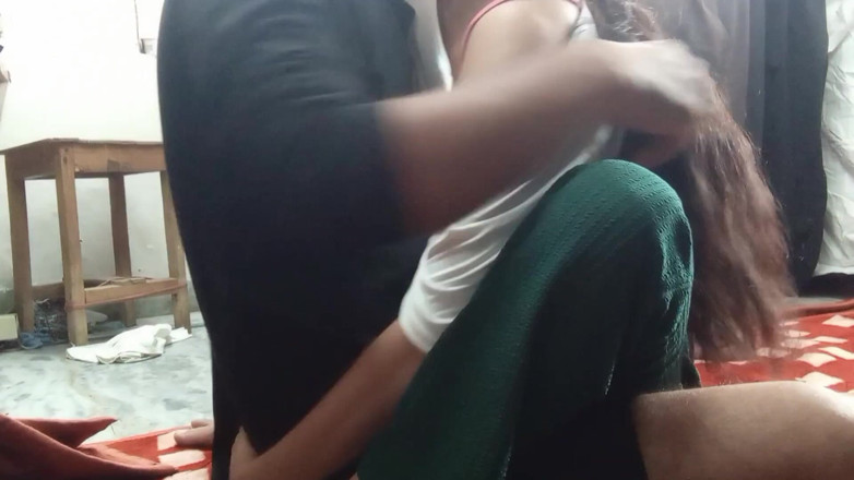 Sexysavita21: Caldo 18 anni, patrigno e figliastra calda ragazza audio hindi