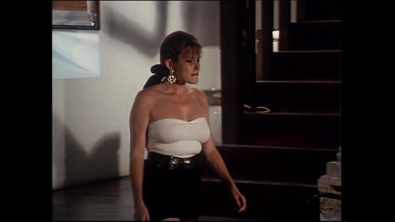 XTime Vod: The Prettiest Whore in 80's: Very Exciting Hard Sex in Vintage...